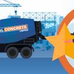 Why you should choose a local concrete company